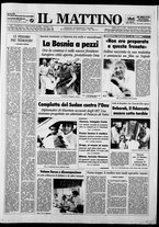 giornale/TO00014547/1993/n. 222 del 18 Agosto
